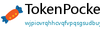 TokenPocket国际版下载 - TokenPocket全球版下载｜多语言支持说明